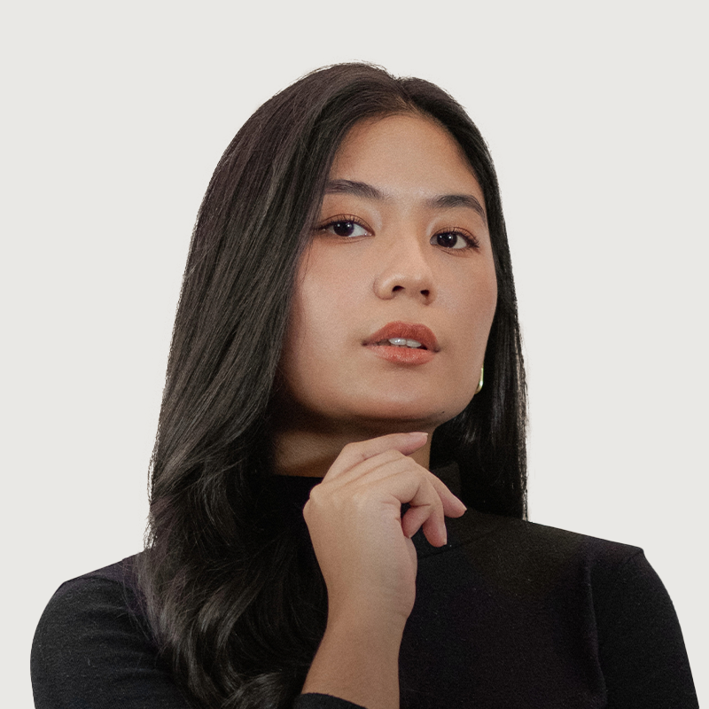 Andy Del Rosario