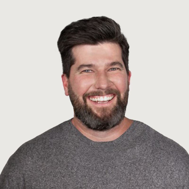 Donovan Bryan