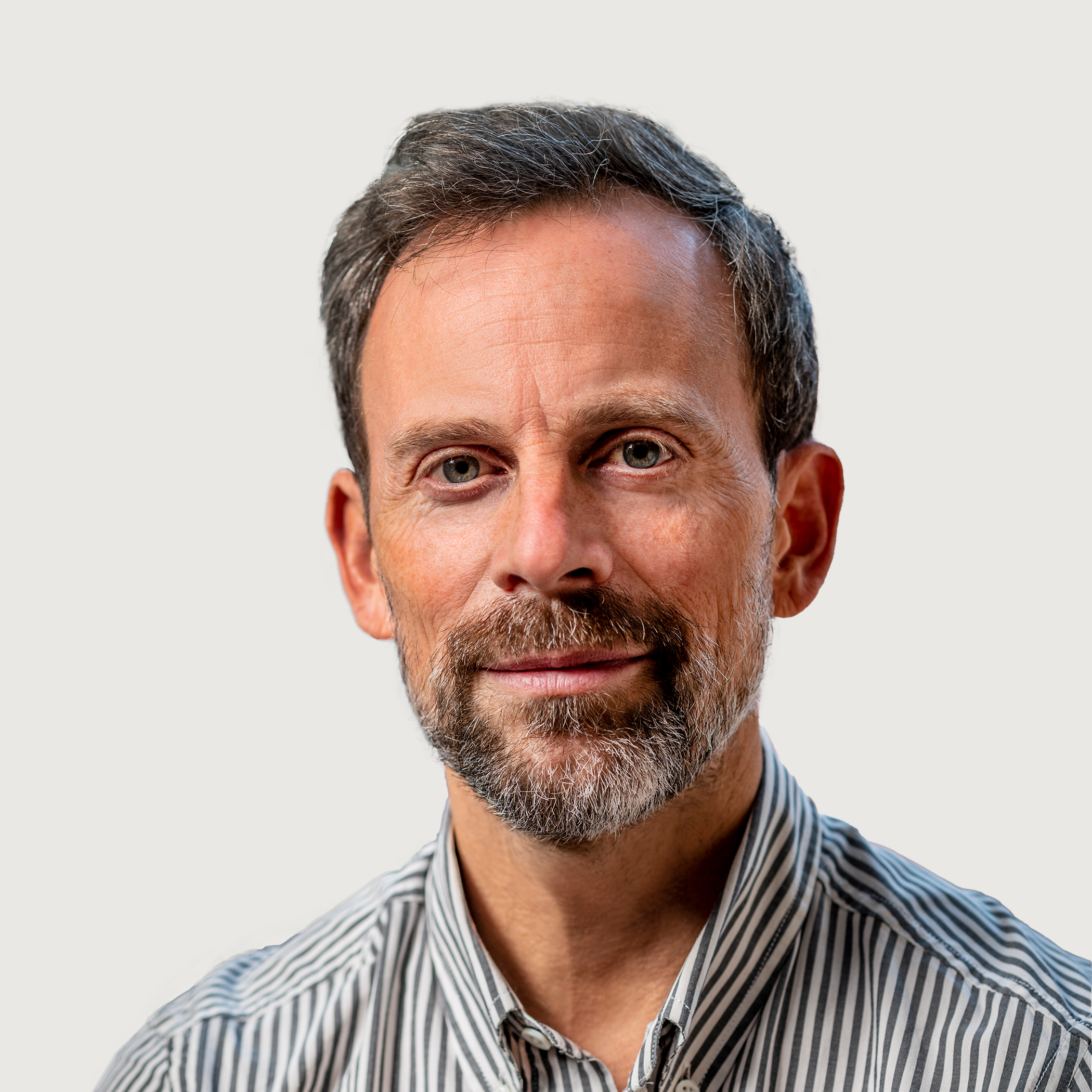 Javier Campopiano