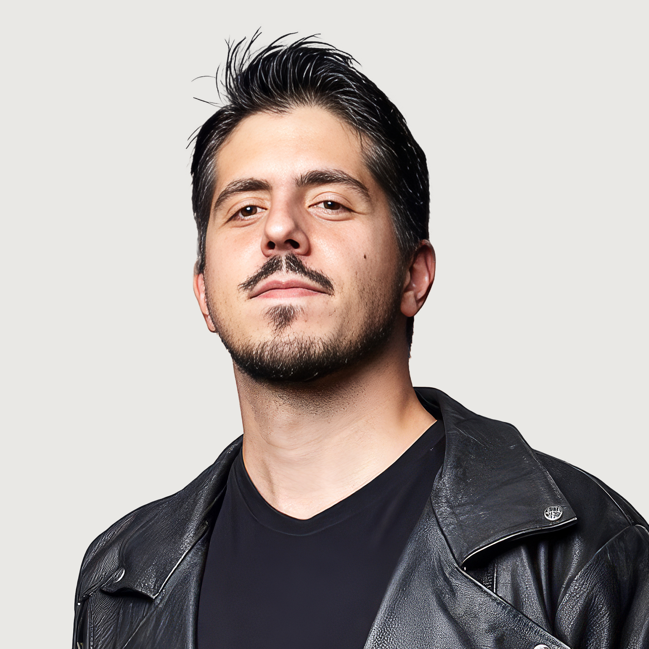 Paulo Engler
