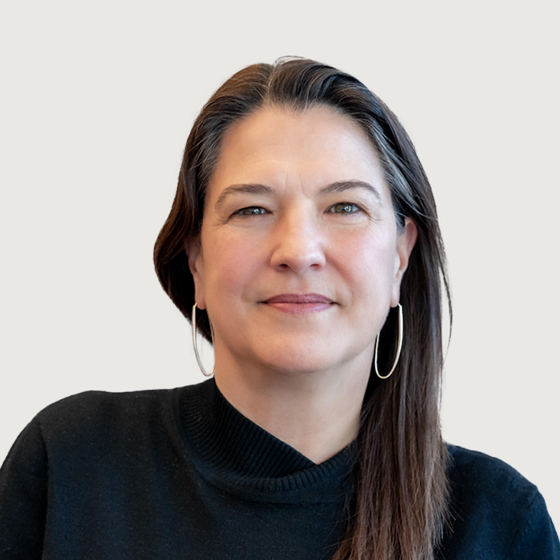 Sarah Stryons Watson