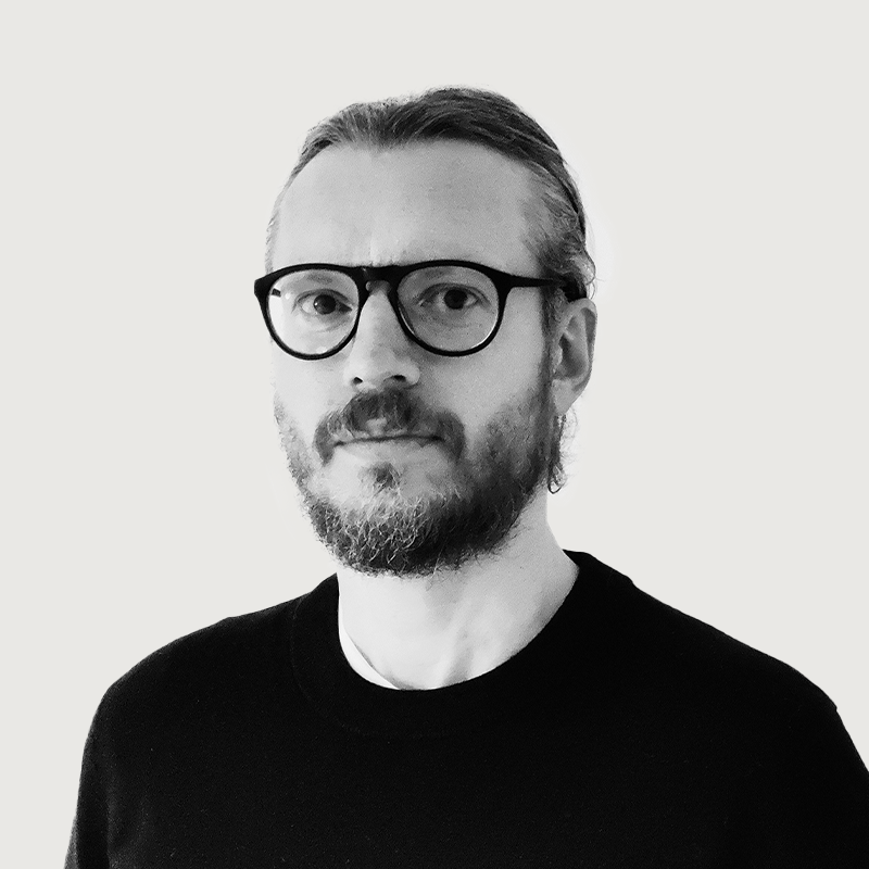 Gianni Tozzi 