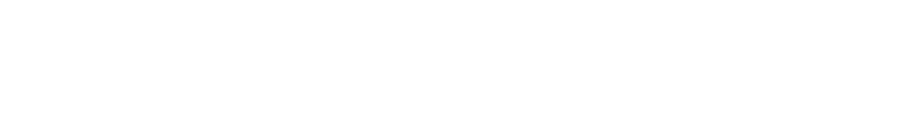 McCann Worldgroup Cannes