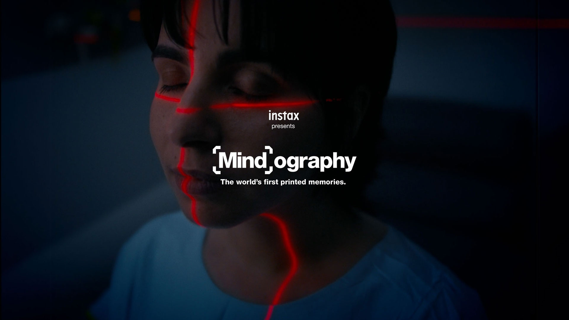 Mindography