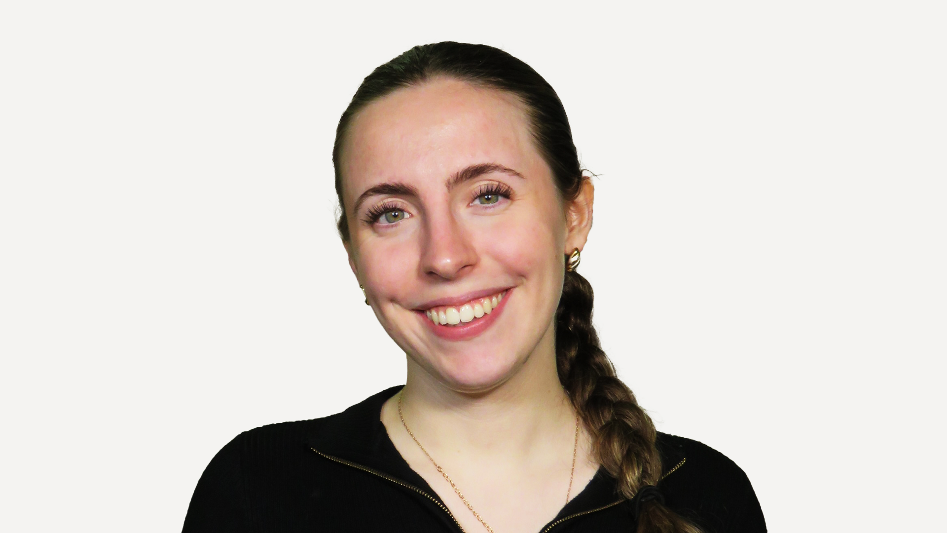 Diana Ligia Neagu,