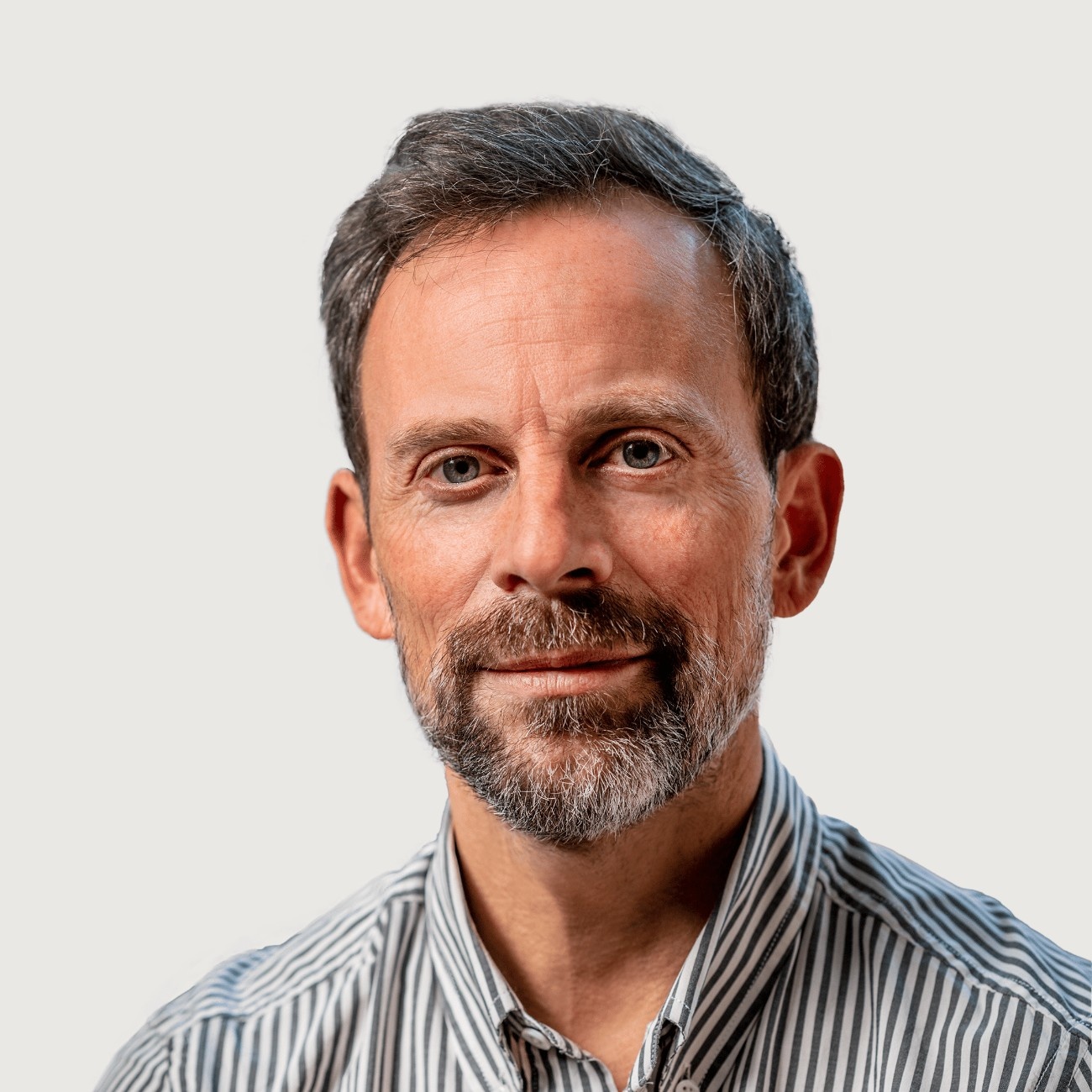Javier Campopiano